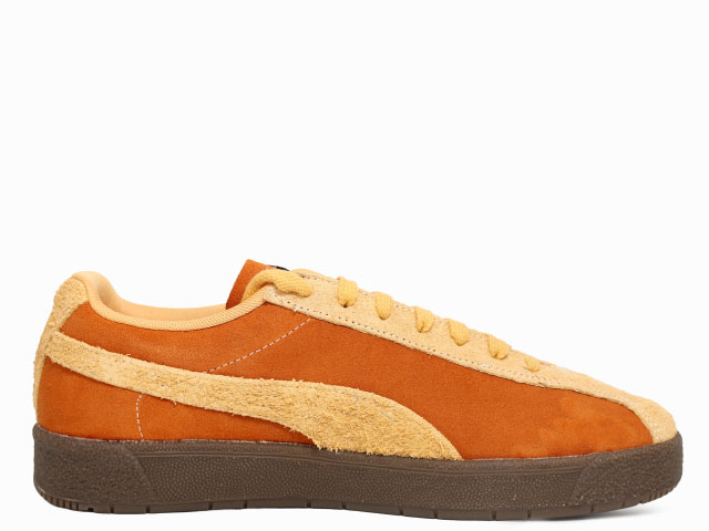 DELPHIN BLOCK 399785-01 - 1