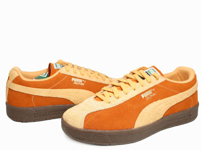 DELPHIN BLOCK 399785-01 - 2