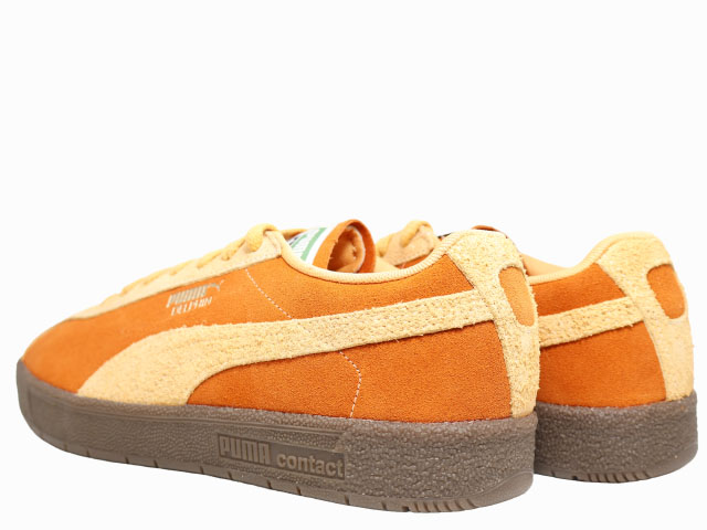 DELPHIN BLOCK 399785-01 - 3