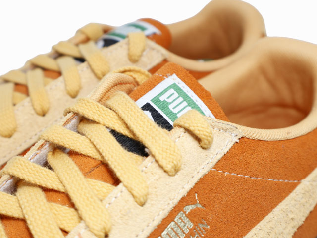 DELPHIN BLOCK 399785-01 - 4