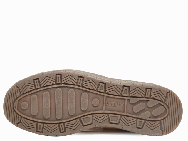 DELPHIN BLOCK 399785-01 - 5