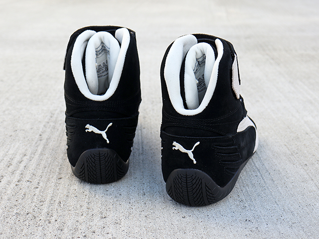 SPEEDCAT MID PUMA BLACK01
