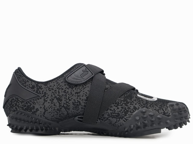 MOSTRO METALLIC 401015-01 - 1