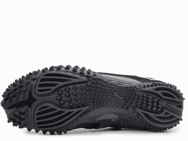 MOSTRO METALLIC 401015-01 - 5