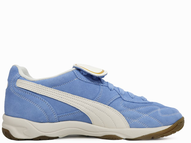 KING INDOOR ROYALITY 401684-01 - 1