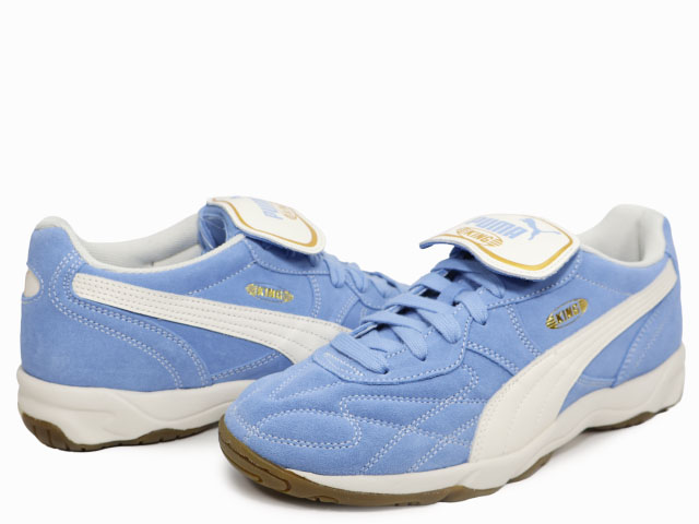 KING INDOOR ROYALITY 401684-01 - 2