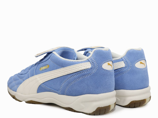 KING INDOOR ROYALITY 401684-01 - 3