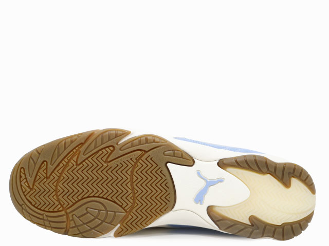 KING INDOOR ROYALITY 401684-01 - 5