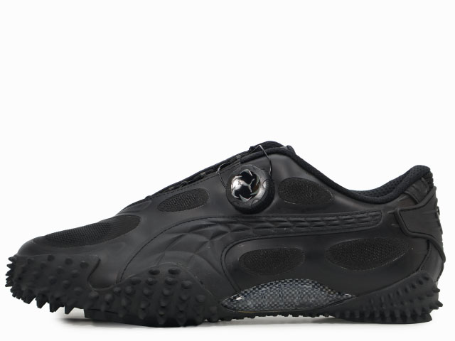 ASAP ROCKY MOSTRO DISCC