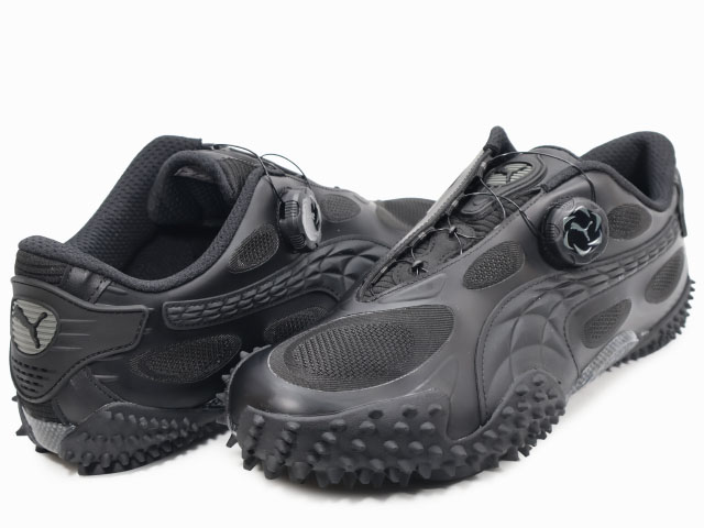 ASAP ROCKY MOSTRO DISCC 403027-01 - 2