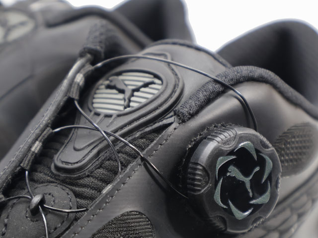 ASAP ROCKY MOSTRO DISCC 403027-01 - 4