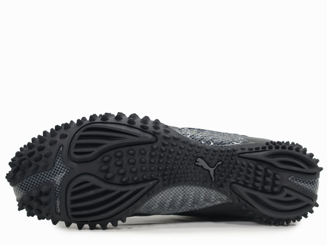 ASAP ROCKY MOSTRO DISCC 403027-01 - 6