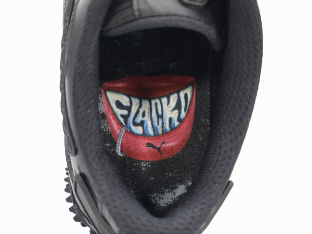 ASAP ROCKY MOSTRO DISCC 403027-01 - 5