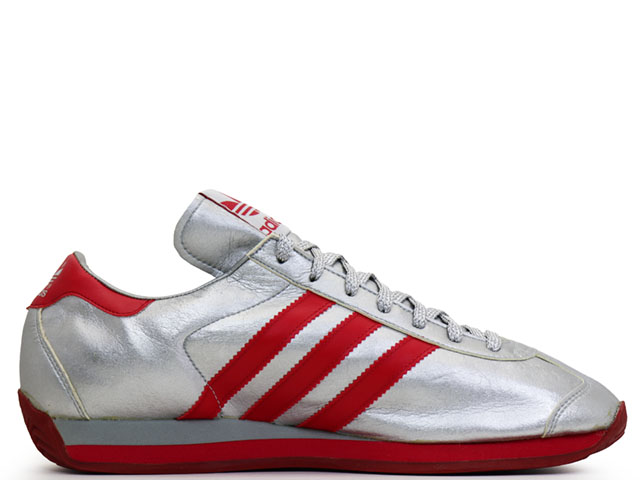 COUNTRY AC1900SL-s-12818-10 - 1