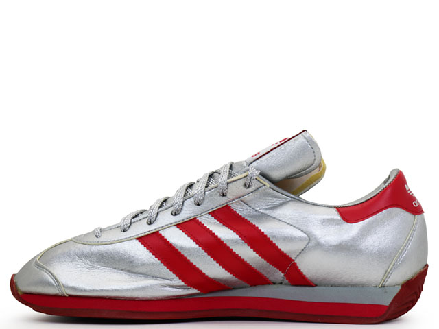 COUNTRY AC1900SL-s-12818-10 - 2