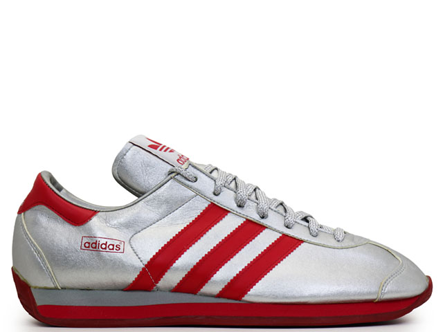 COUNTRY AC1900SL-s-12818-10 - 3