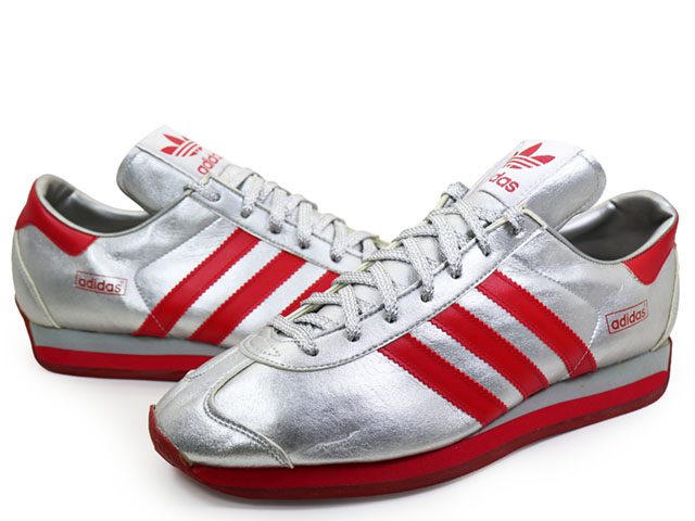 COUNTRY AC1900SL-s-12818-10 - 4