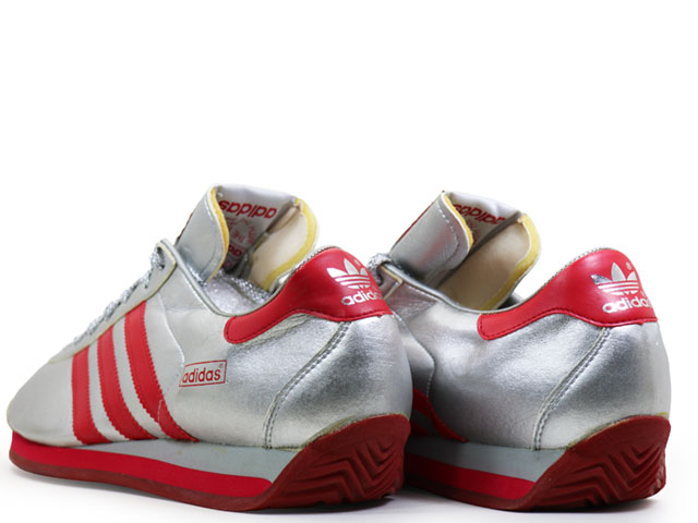 COUNTRY AC1900SL-s-12818-10 - 5