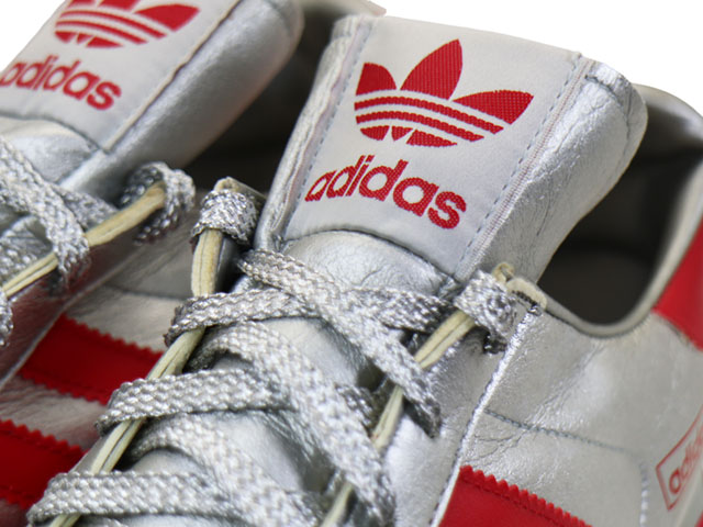 COUNTRY AC1900SL-s-12818-10 - 6