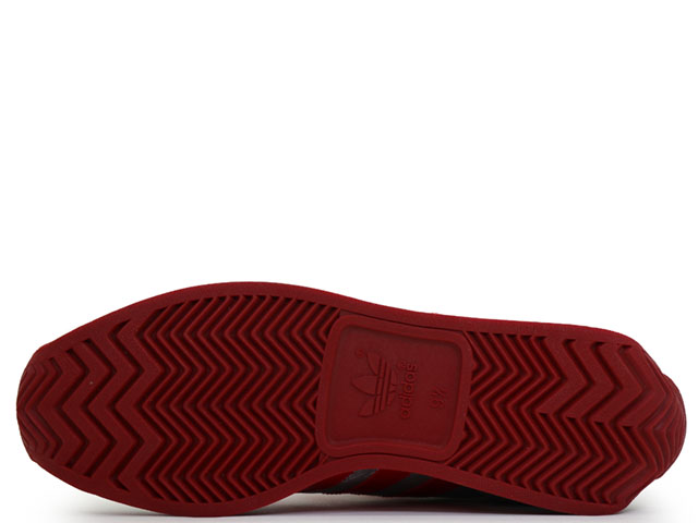 COUNTRY AC1900SL-s-12818-10 - 7