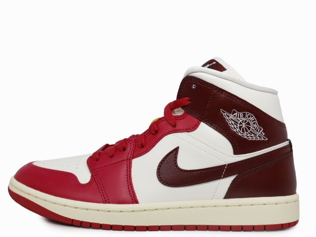 WMNS AIR JORDAN 1 MID