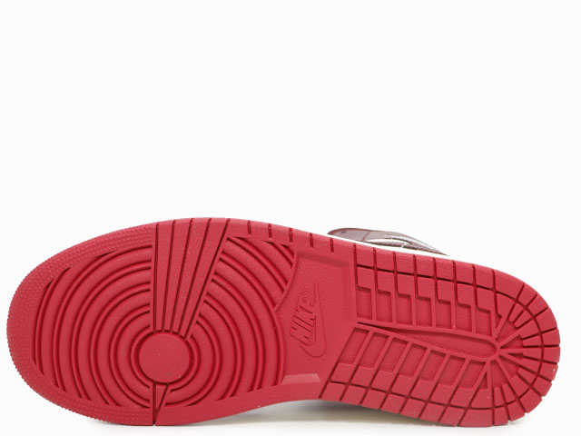 WMNS AIR JORDAN 1 MID BQ6472-119 - 5