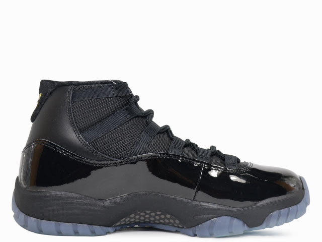AIR JORDAN 11 RETRO CT8012-047 - 1