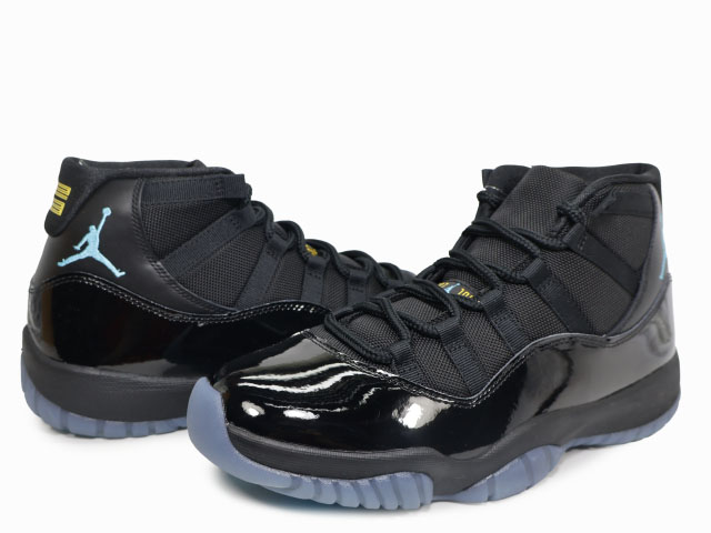 AIR JORDAN 11 RETRO CT8012-047 - 2