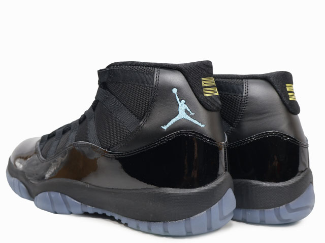 AIR JORDAN 11 RETRO CT8012-047 - 3