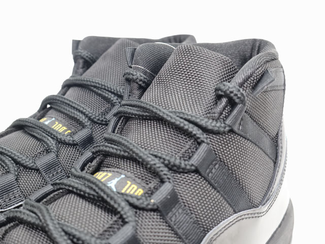 AIR JORDAN 11 RETRO CT8012-047 - 4