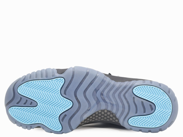 AIR JORDAN 11 RETRO CT8012-047 - 5