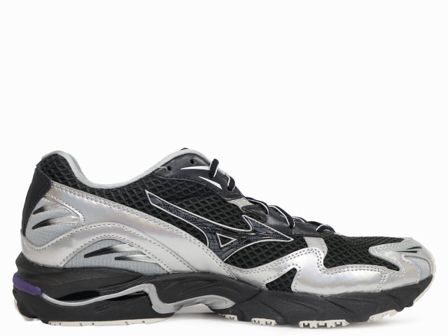 WAVE RIDER 10 D1GA250601 - 1