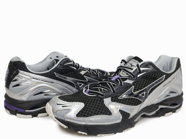 WAVE RIDER 10 D1GA250601 - 2