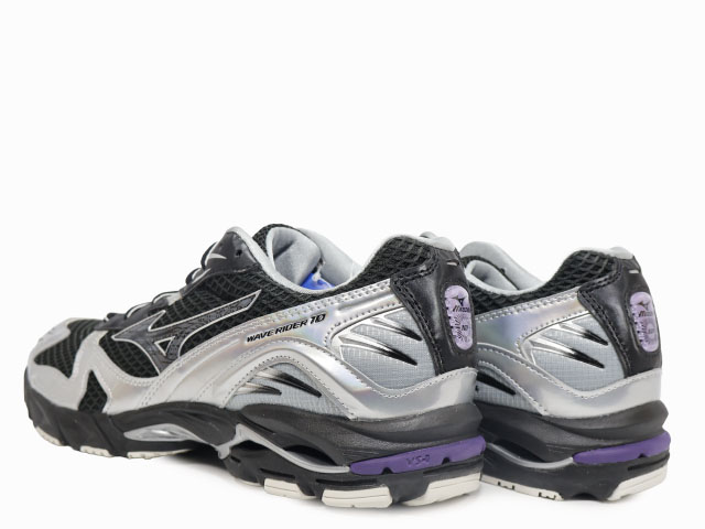 WAVE RIDER 10 D1GA250601 - 3