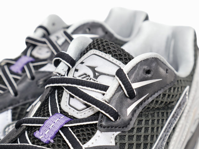 WAVE RIDER 10 D1GA250601 - 4