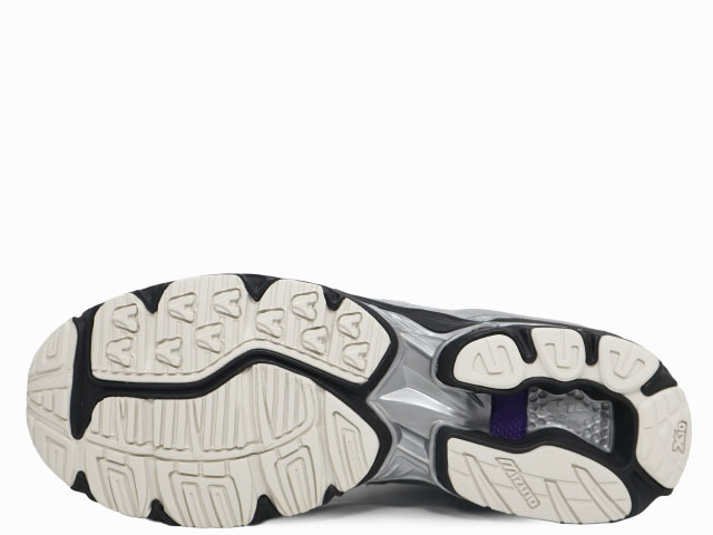 WAVE RIDER 10 D1GA250601 - 5