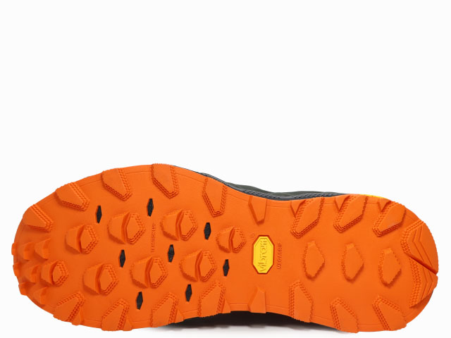 WAVE MUJIN LS GTX D1GD250101 - 5