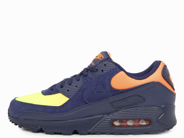 AIR MAX 90