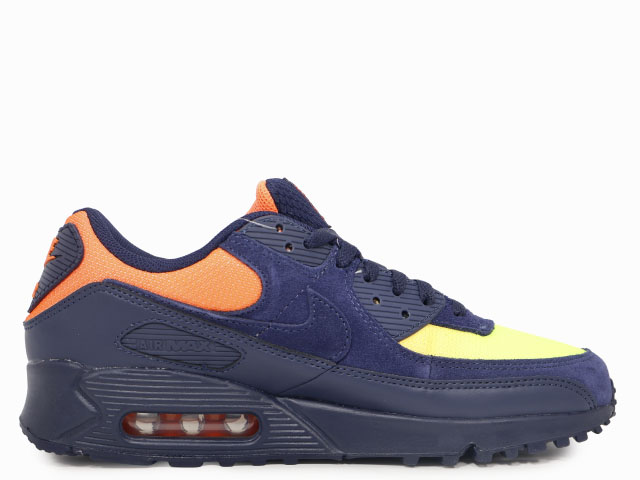 AIR MAX 90 DM0029-700 - 1
