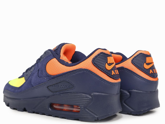 AIR MAX 90 DM0029-700 - 3