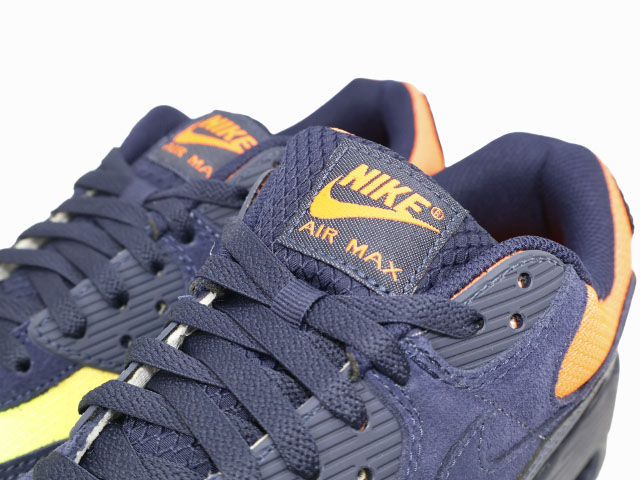 AIR MAX 90 DM0029-700 - 4