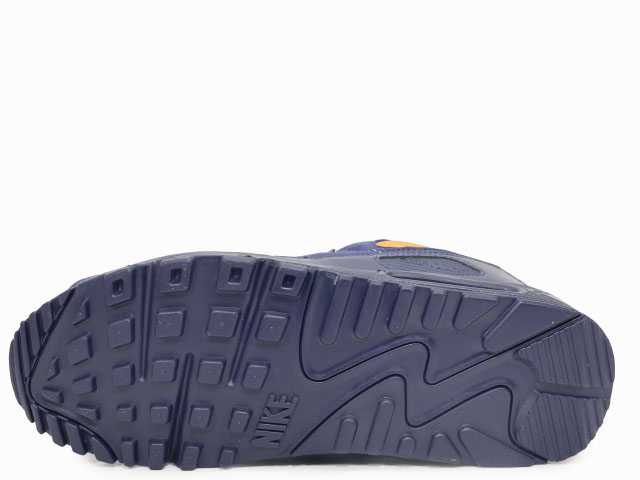 AIR MAX 90 DM0029-700 - 5