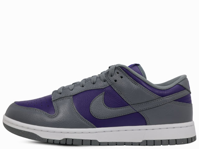 DUNK LOW BY YOU