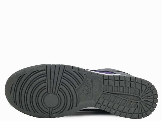 DUNK LOW BY YOU DO7413-991-k-78349-3 - 5