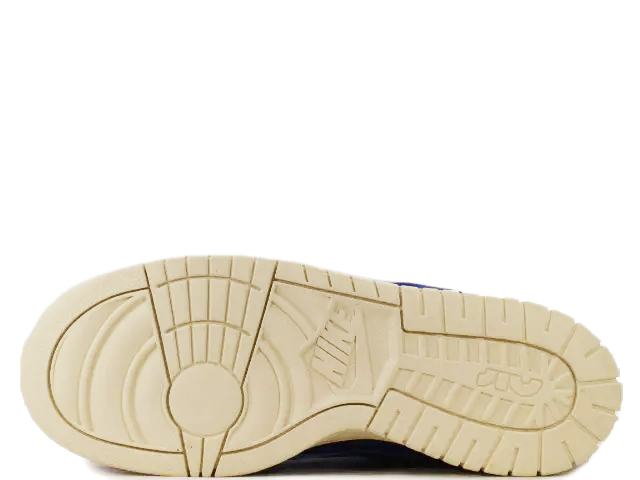 AIR DUNK JUMBO LOW DV0821-400 - 5