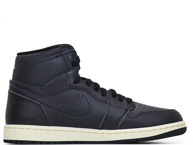 AIR JORDAN 1 RETRO HIGH OG DZ5485-002 - 1