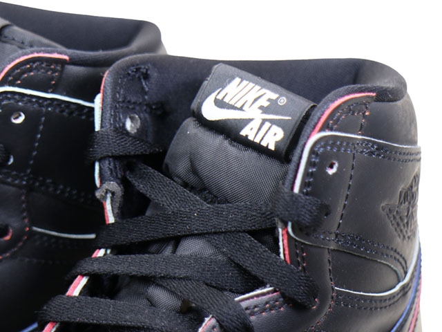 AIR JORDAN 1 RETRO HIGH OG DZ5485-002 - 3