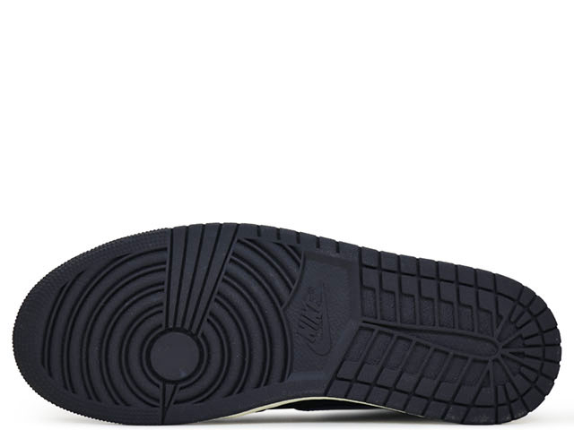 AIR JORDAN 1 RETRO HIGH OG DZ5485-002 - 5