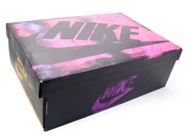 AIR JORDAN 1 RETRO HIGH OG DZ5485-002 - 6