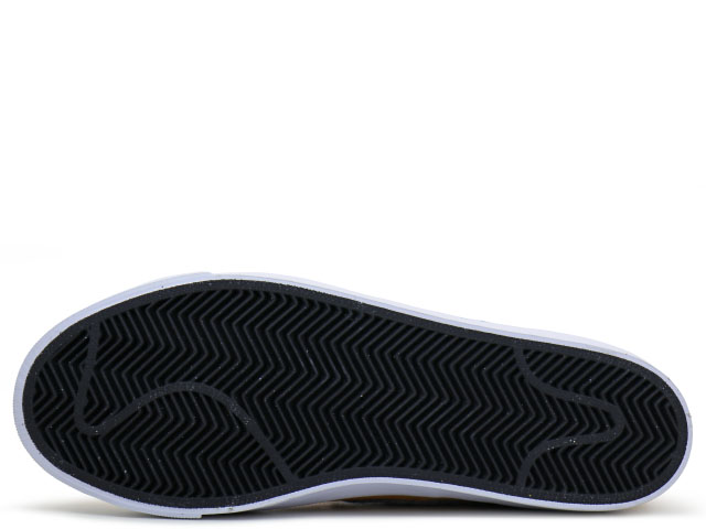 SB ZOOM BLAZER MID PRO GT FD0269-700 - 6